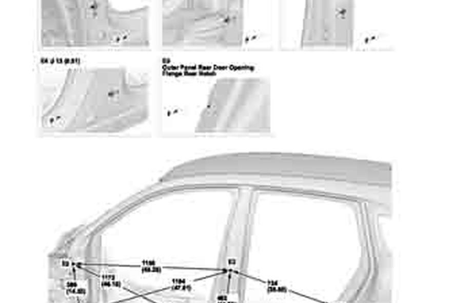 HONDA HR-V 2022--