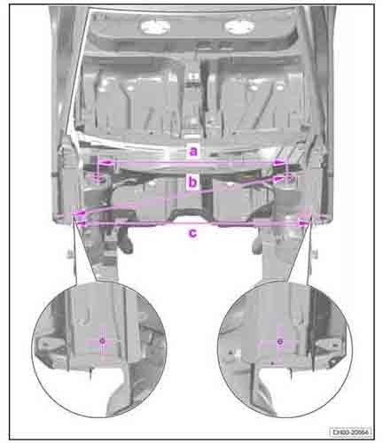 SKODA Kamiq GT China (0N8) 2019-2024