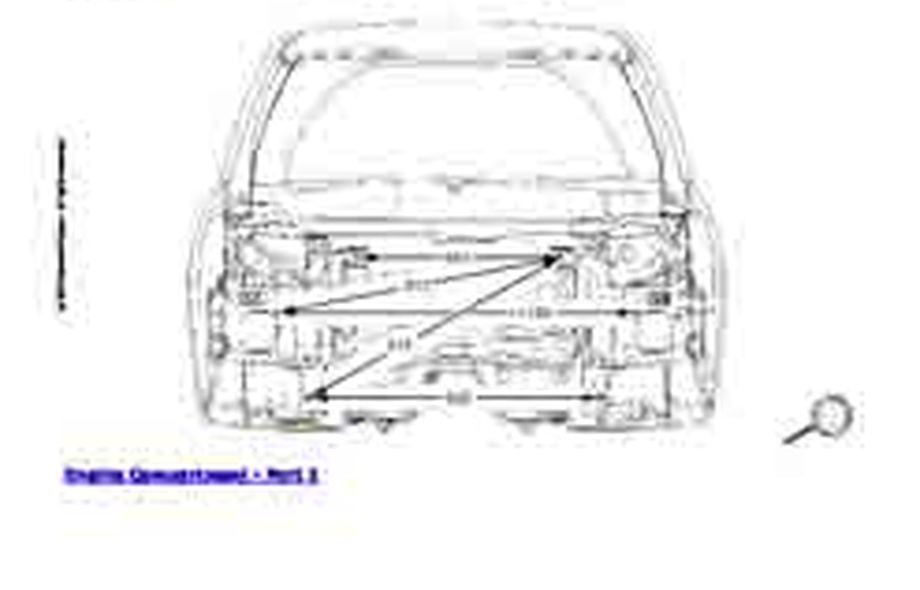 OPEL Adam 2013-2019