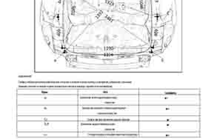 CHANGAN UNI-K 2020--