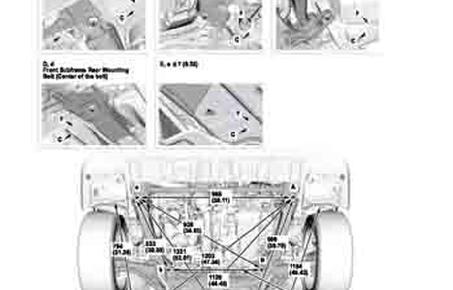 HONDA Civic XI (FE, FL) 2021-2024