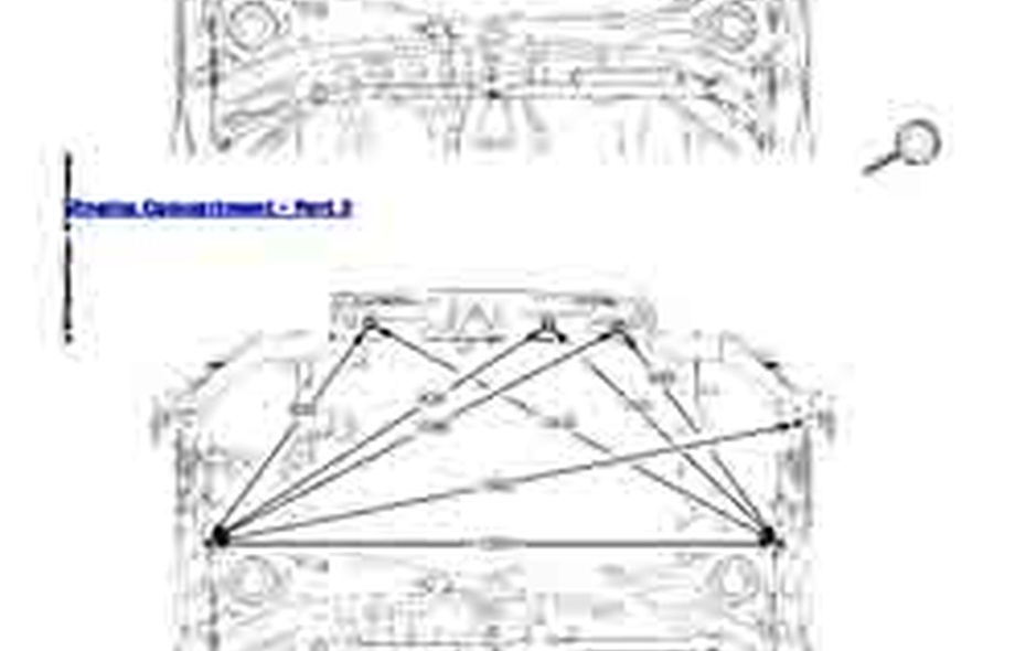 OPEL Adam 2013-2019