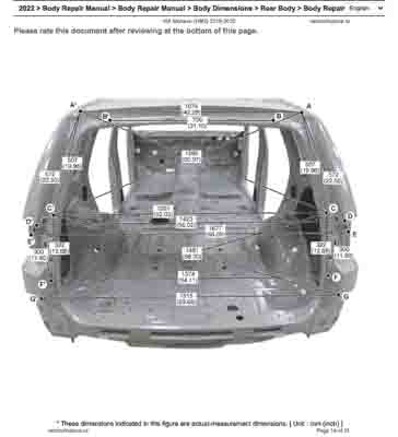 KIA Mohave (HM2) 2019-2025 8