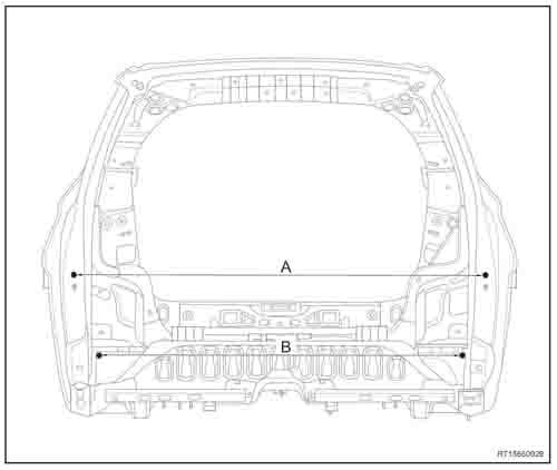 CHERY Tiggo 7 (T15) 2016-2020 6