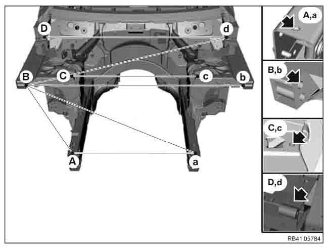 ROLLS-ROYCE Cullinan 2018--