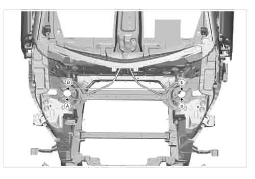 BYD Seal (Atto 4) 2022--