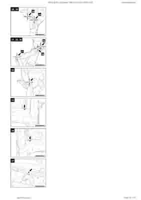 MITSUBISHI Outlander PHEV (GG) 2014-2018-2023 4