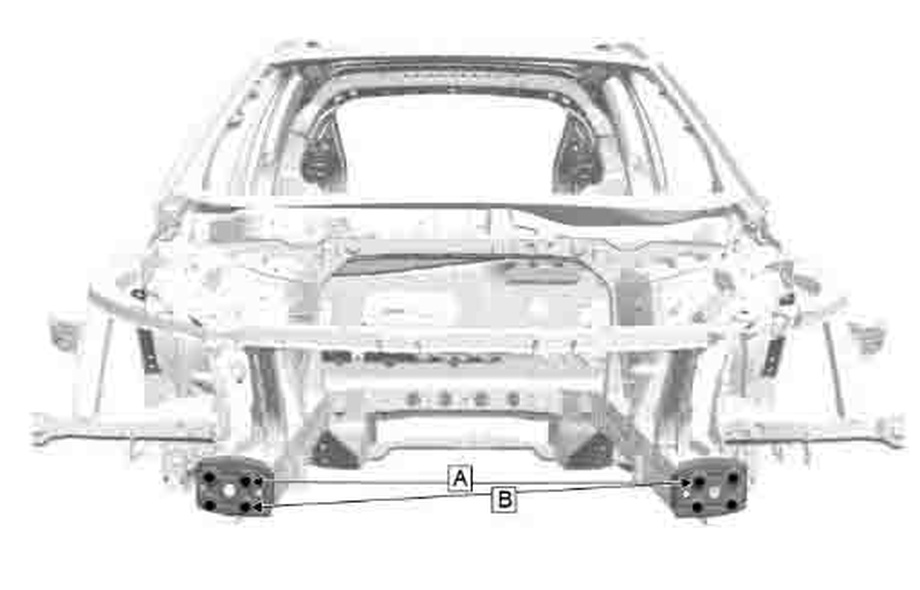 CADILLAC Lyriq 2022--