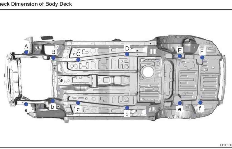 CHERY Tiggo 8 Pro Max (T1D) 2021--