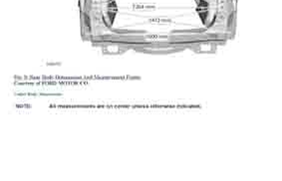 LINCOLN Nautilus 2018-2023