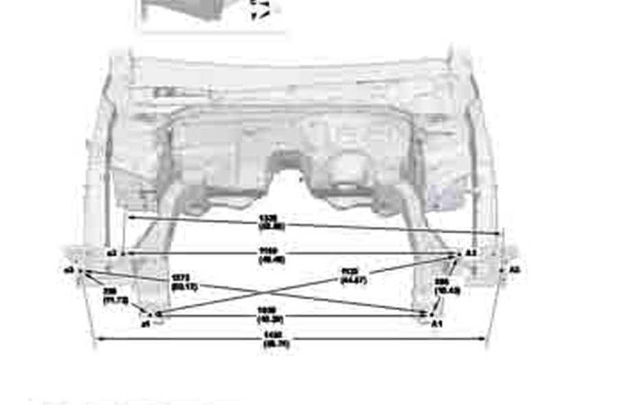 HONDA Civic XI Hybrid 2024--