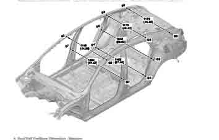 HONDA Civic X 2015-2021