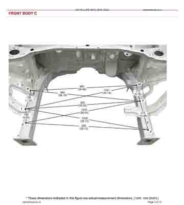 KIA Niro (DE) 2016-2022 4