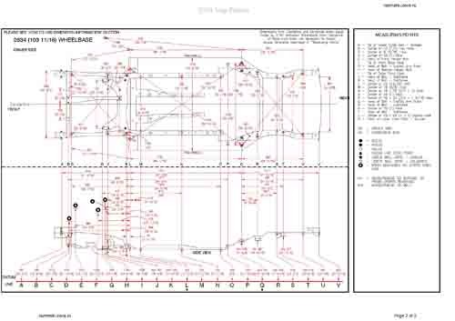 JEEP Patriot (MK) 2007-2010