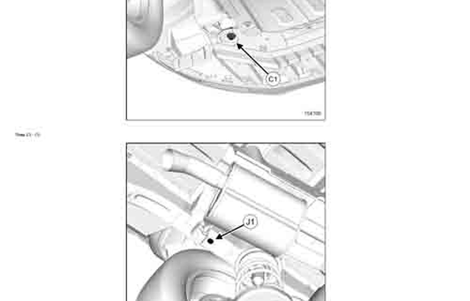 RENAULT Lodgy 2012-2022