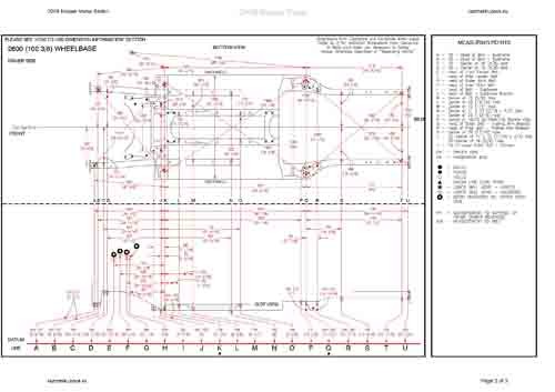 NISSAN Versa (C11) 2006-2009-2012