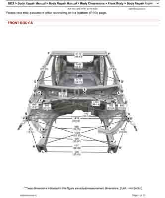 KIA Niro (DE) 2016-2022 5