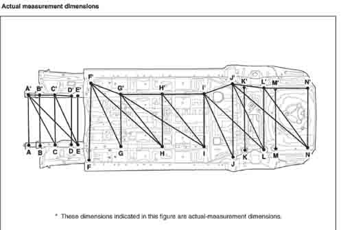 HYUNDAI Equus, Centennial (VI) 2009-2016