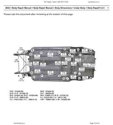 KIA Pegas, Soluto (AB) 2017-2025-- 10