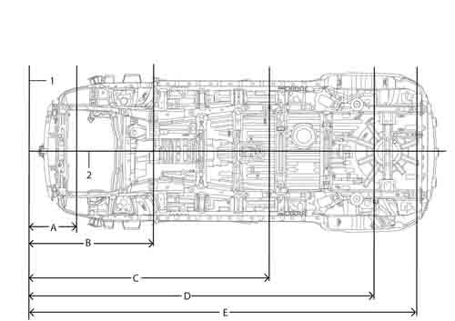 CHEVROLET Captiva 2018--