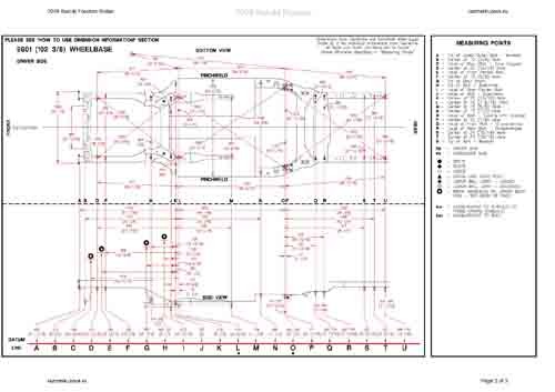 SUZUKI Forenza 2004-2008