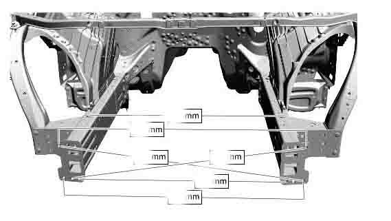 FORD Explorer 2020--