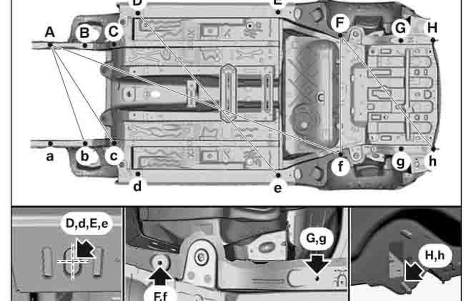 BMW X2 (U10) 2023–