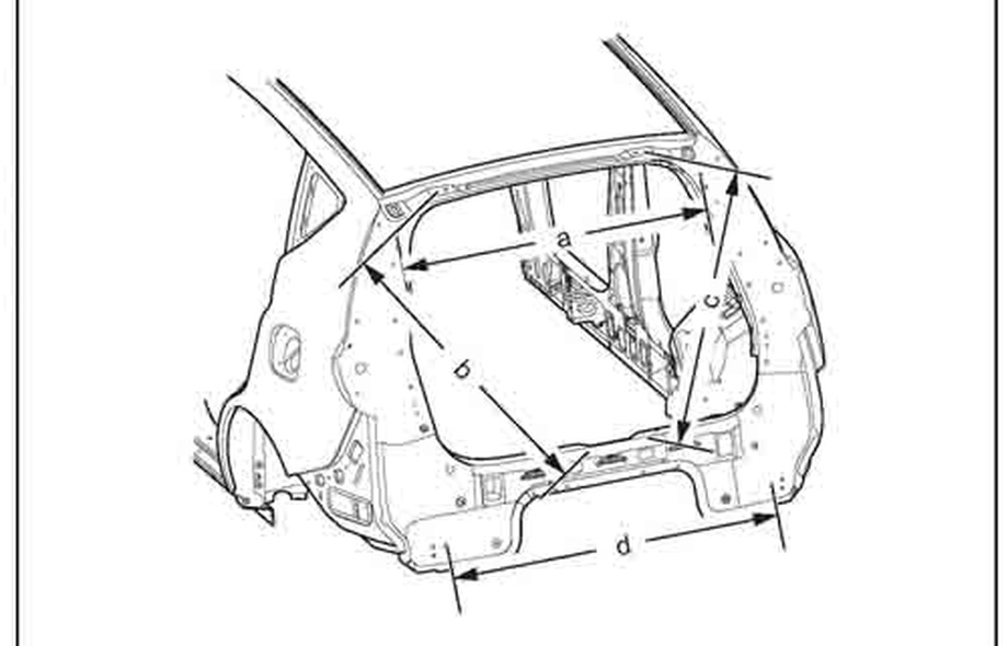 GEELY Emgrand X7 (NL-4) 2016--