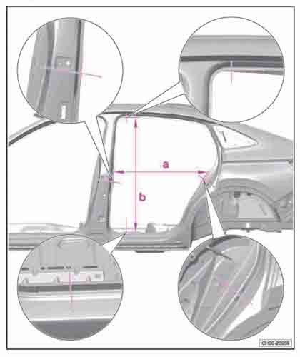 VOLKSWAGEN Tiguan X China 2020-2026 5