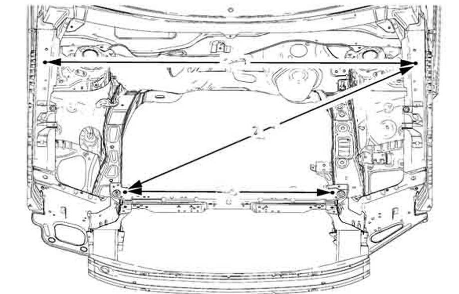 OPEL Astra J 2009-2012-2018