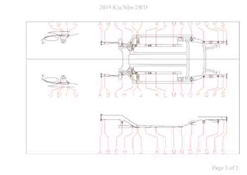 KIA Niro (DE) 2016-2021