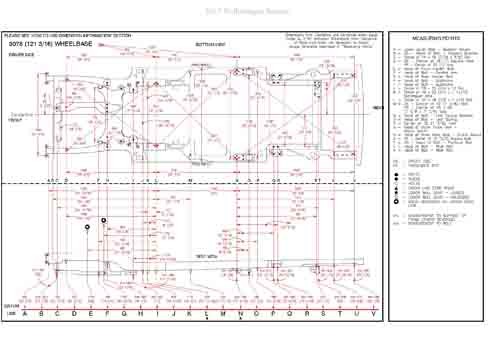VOLKSWAGEN Routan 2008-2013 3