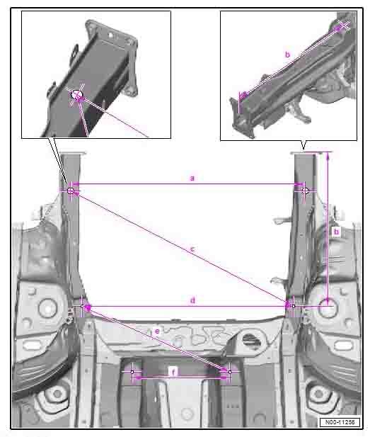 SKODA Karoq (NU7) EU 2017-2026