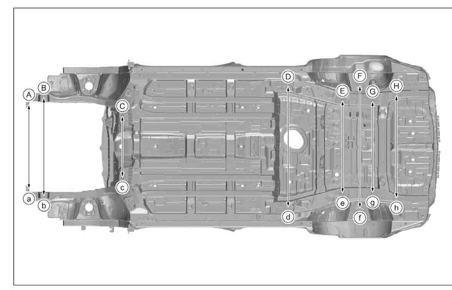 BYD Song Plus DM-i 2020--