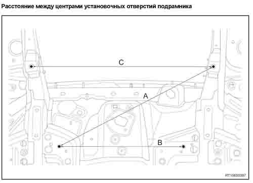 CHERY Tiggo 7 (T15) 2016-2020 10