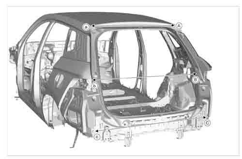 BYD Song Pro DM-i (SA2) 2021--