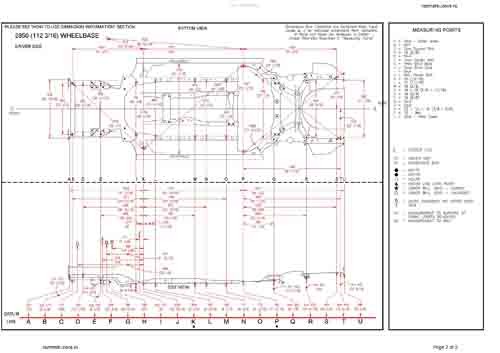 INFINITI G25 2006-2013