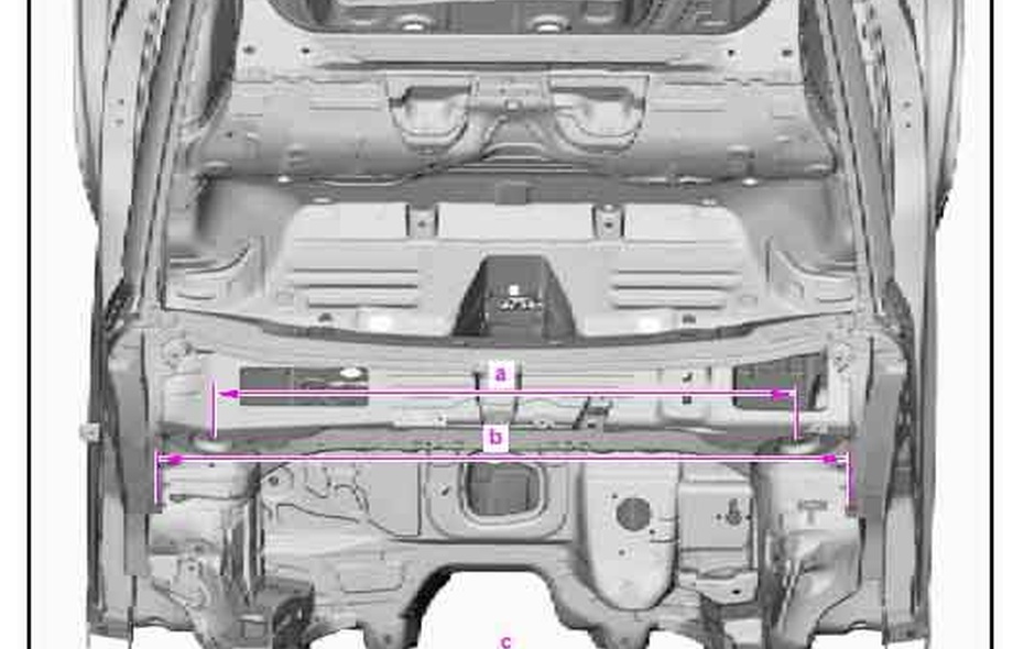VOLKSWAGEN T-Cross EU (C11) 2019-2023