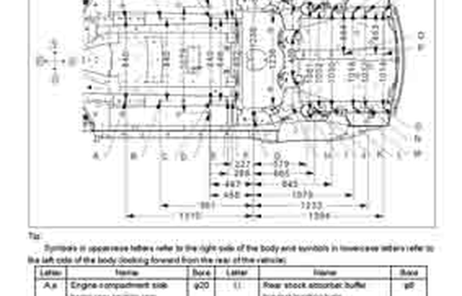 CHANGAN Eado Plus 2020--