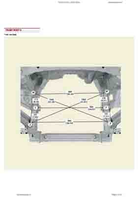 KIA EV5 (OV) 2022-2025-- 6