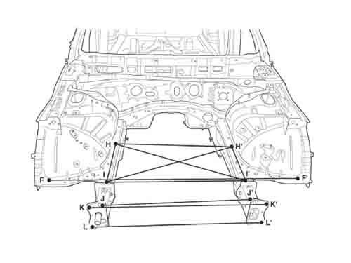 HYUNDAI Equus, Centennial (VI) 2009-2016