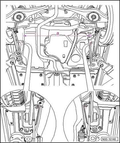 VOLKSWAGEN Golf Plus 2005-2009-2014 10