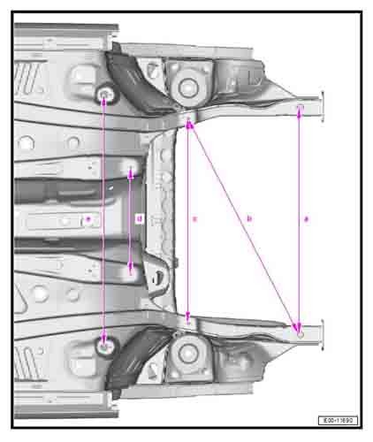 VOLKSWAGEN Tiguan III 2023-- 6
