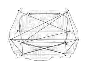 HYUNDAI Solaris (RBr) 2014-2017