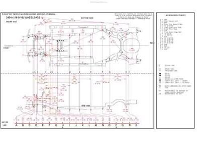 MERCEDES-BENZ CL-Klasse (C216) 2006-2014