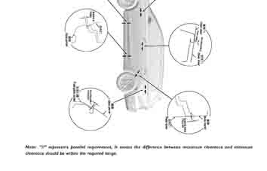 MG 5 Electric (MG GT) 2020-2023