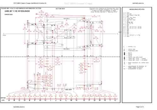 MINI Cooper Coupe (R58) 2011-2015