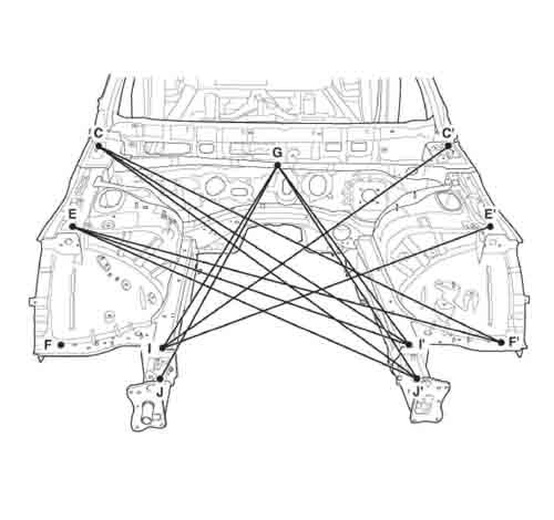 HYUNDAI Equus, Centennial (VI) 2009-2016