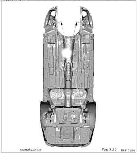 ROLLS-ROYCE Wraith 2013-2023 4