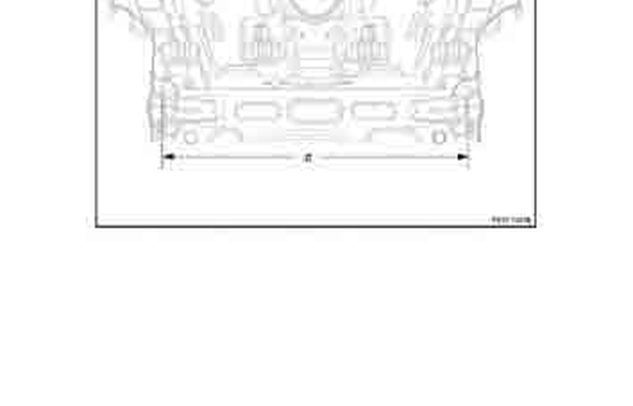 GEELY Emgrand 7 (FE-3) 2014-2020